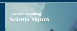 C&D Executive Consulting