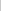 CD Executive Consulting